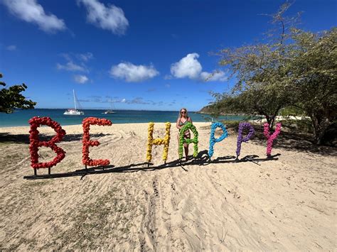 st martin nude|Happy Bay Beach